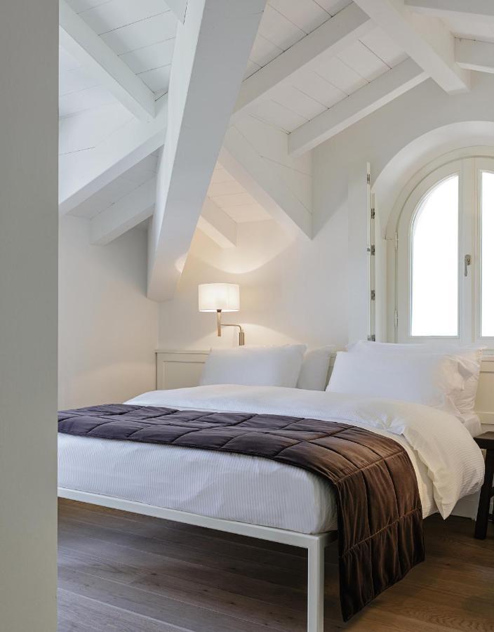 Villa Lario Lake Como Pognana Lario Kültér fotó